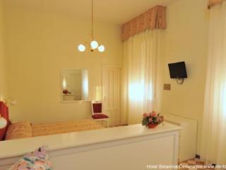 Albyn Townhouse Gasthuis 4*